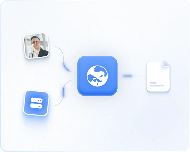 Research Data Collection